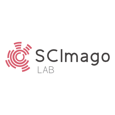 https://www.scimagolab.com