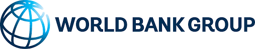 https://www.worldbank.org