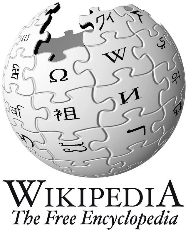 https://en.wikipedia.org/wiki/Main_Page